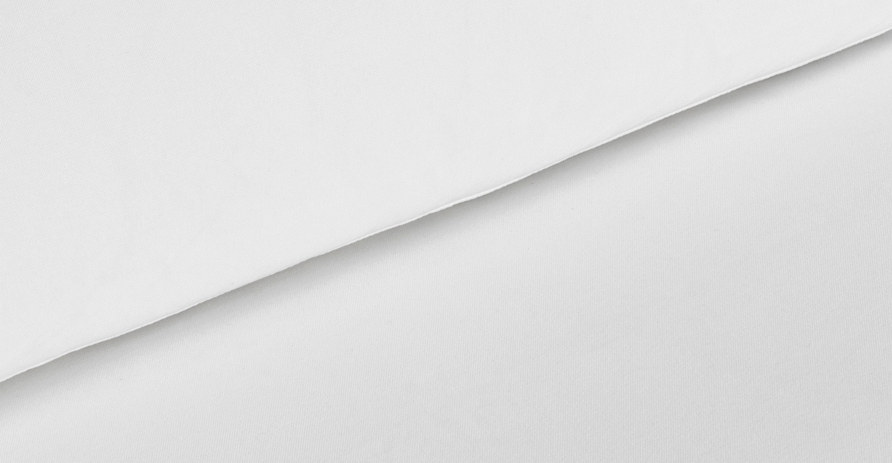 4-Seat Vari Modular L-Sectional