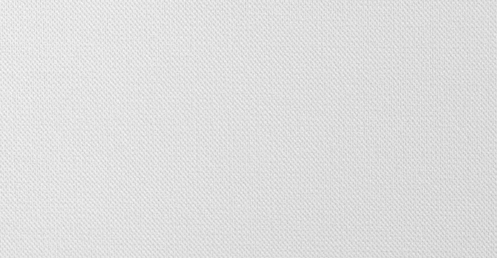 4-Seat Vari Modular L-Sectional