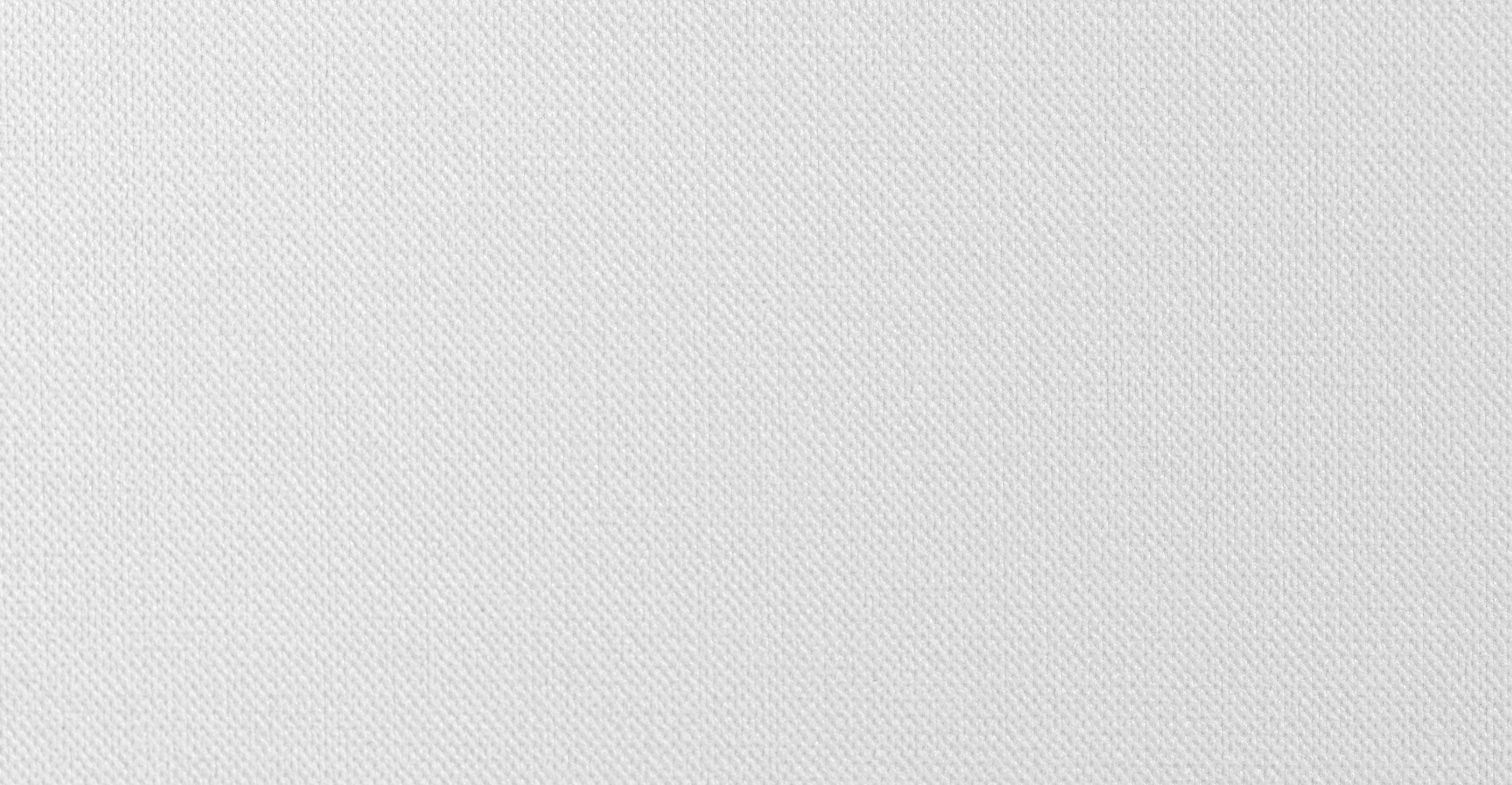 4-Seat Vari Modular L-Sectional