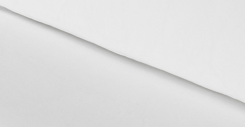 5-Seat Vari Modular Double Chaise Sectional