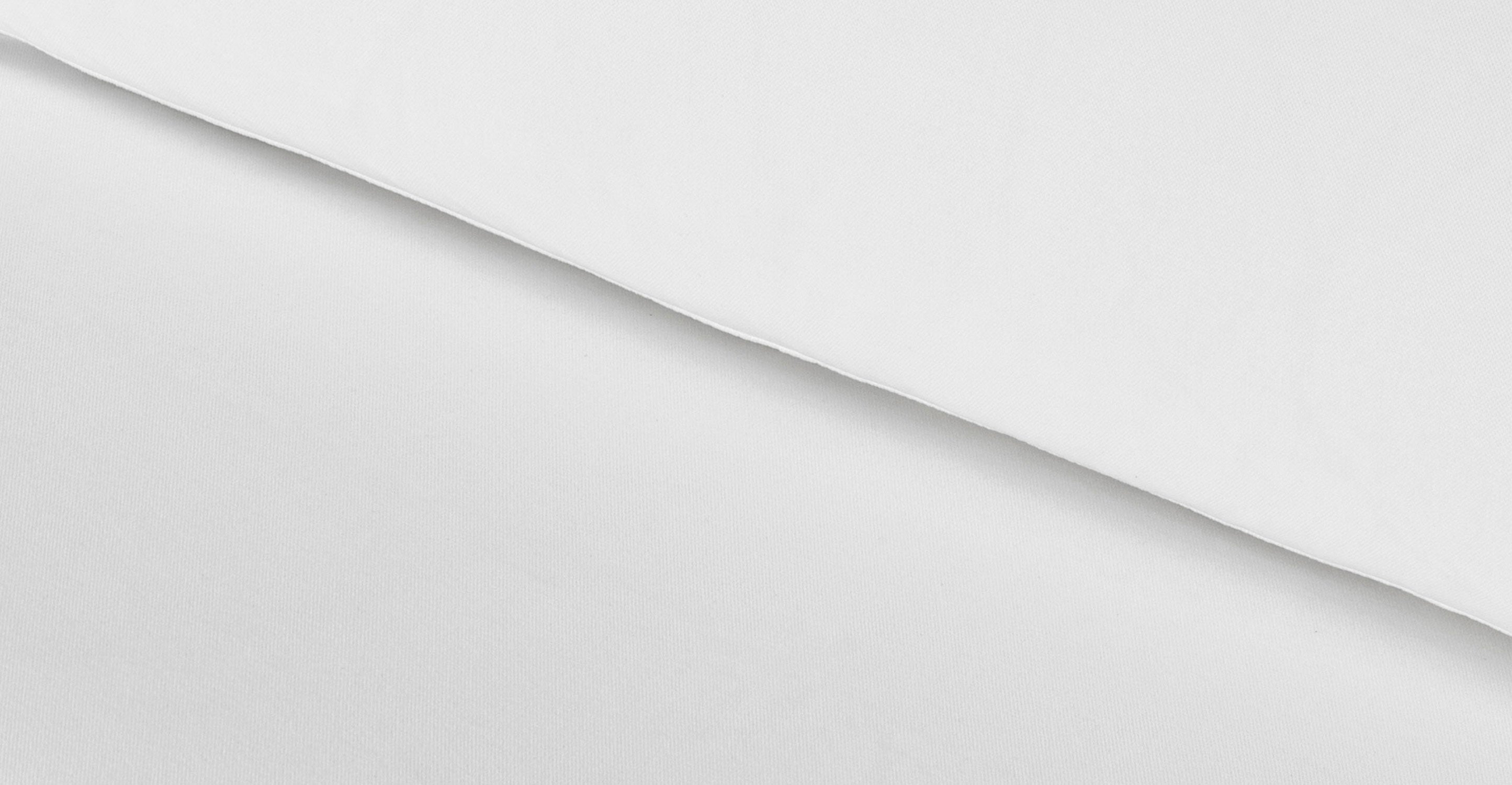 5-Seat Vari Modular Double Chaise Sectional