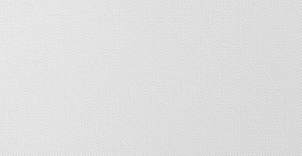 5-Seat Vari Modular Double Chaise Sectional