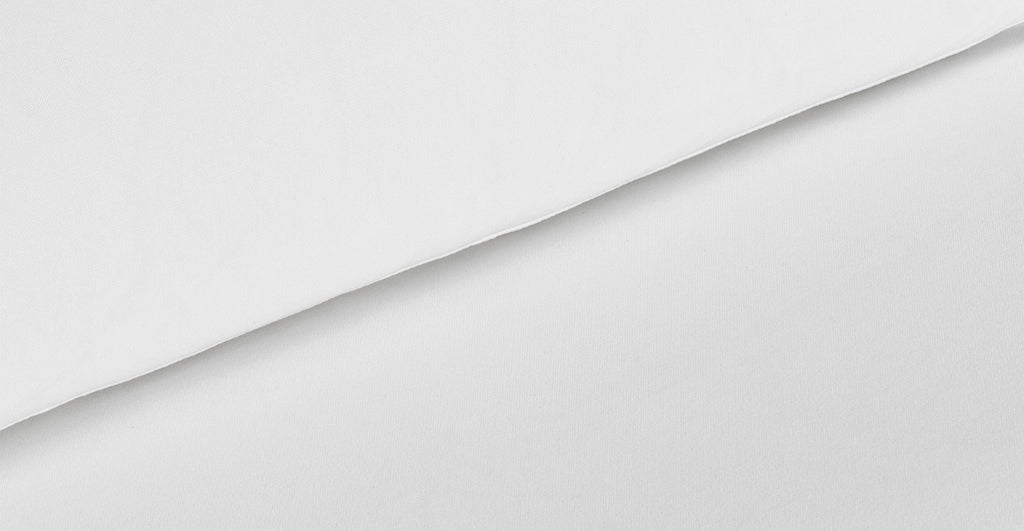 5-Seat Vari Modular Sectional