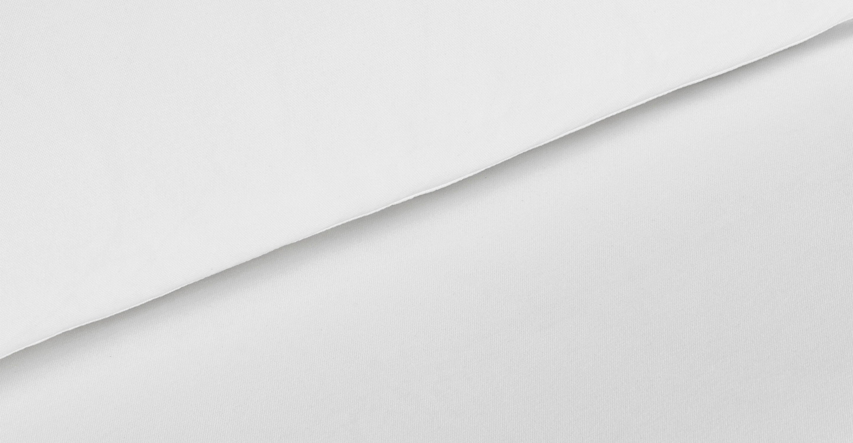 5-Seat Vari Modular Sectional