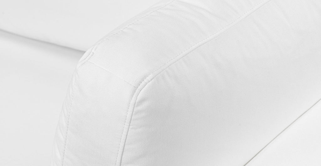 5-Seat Vari Modular Sectional