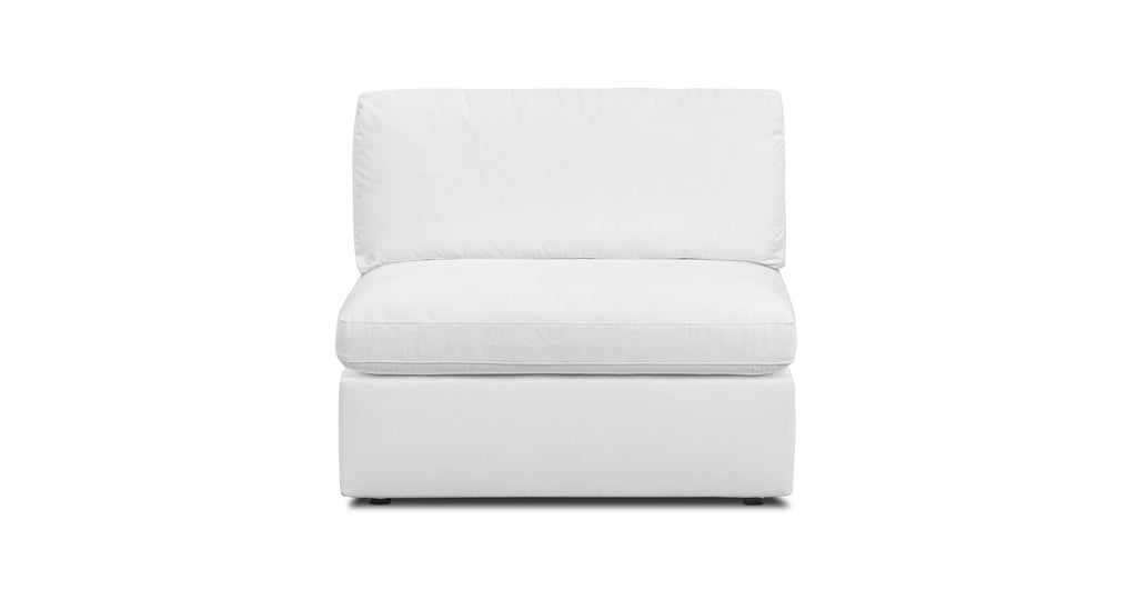 5-Seat Vari Modular Sectional