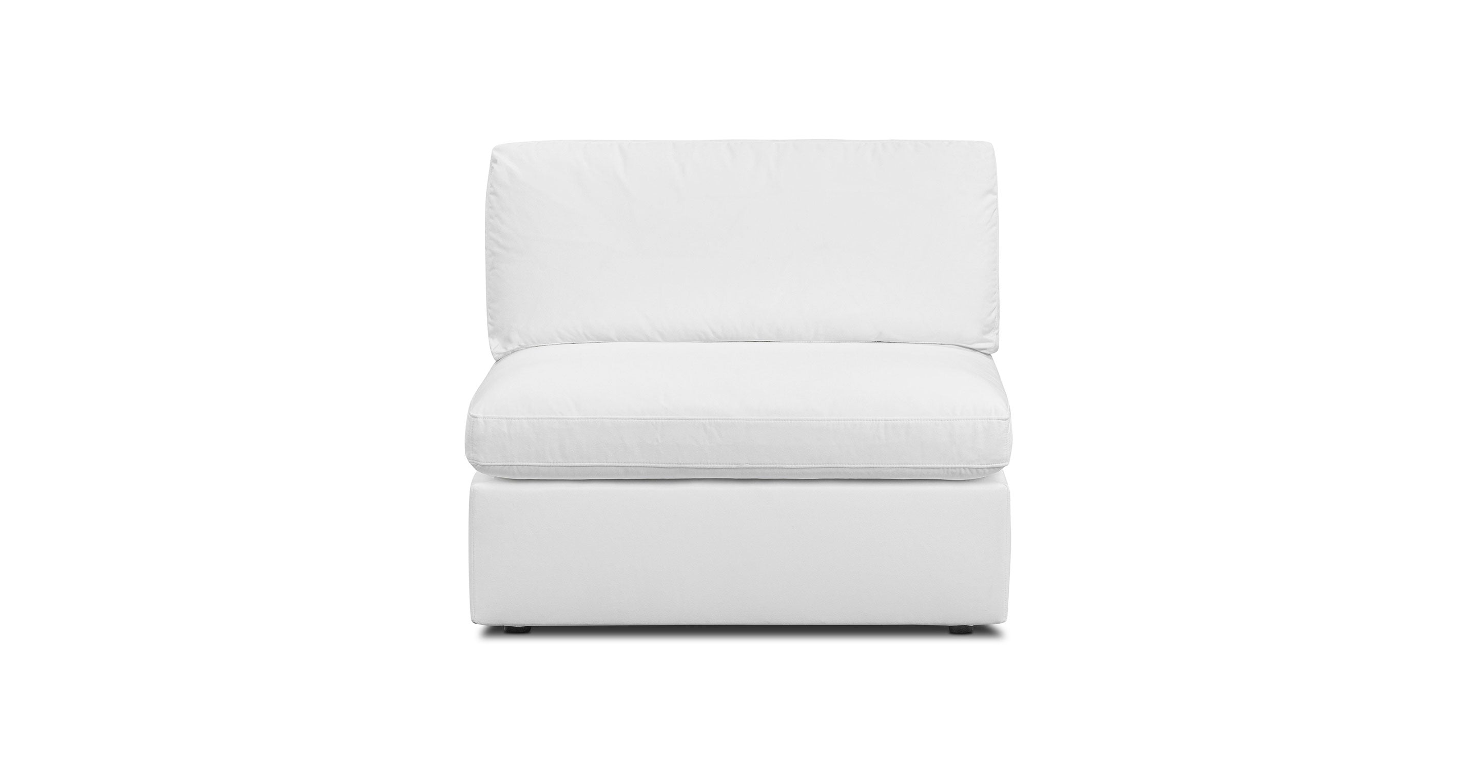 5-Seat Vari Modular Corner Sectional