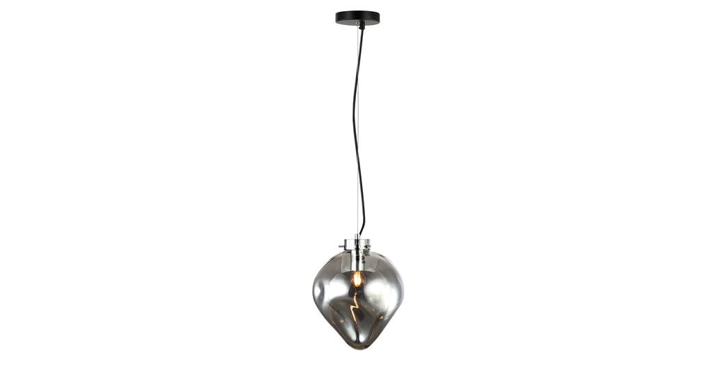Bette Pendant Light