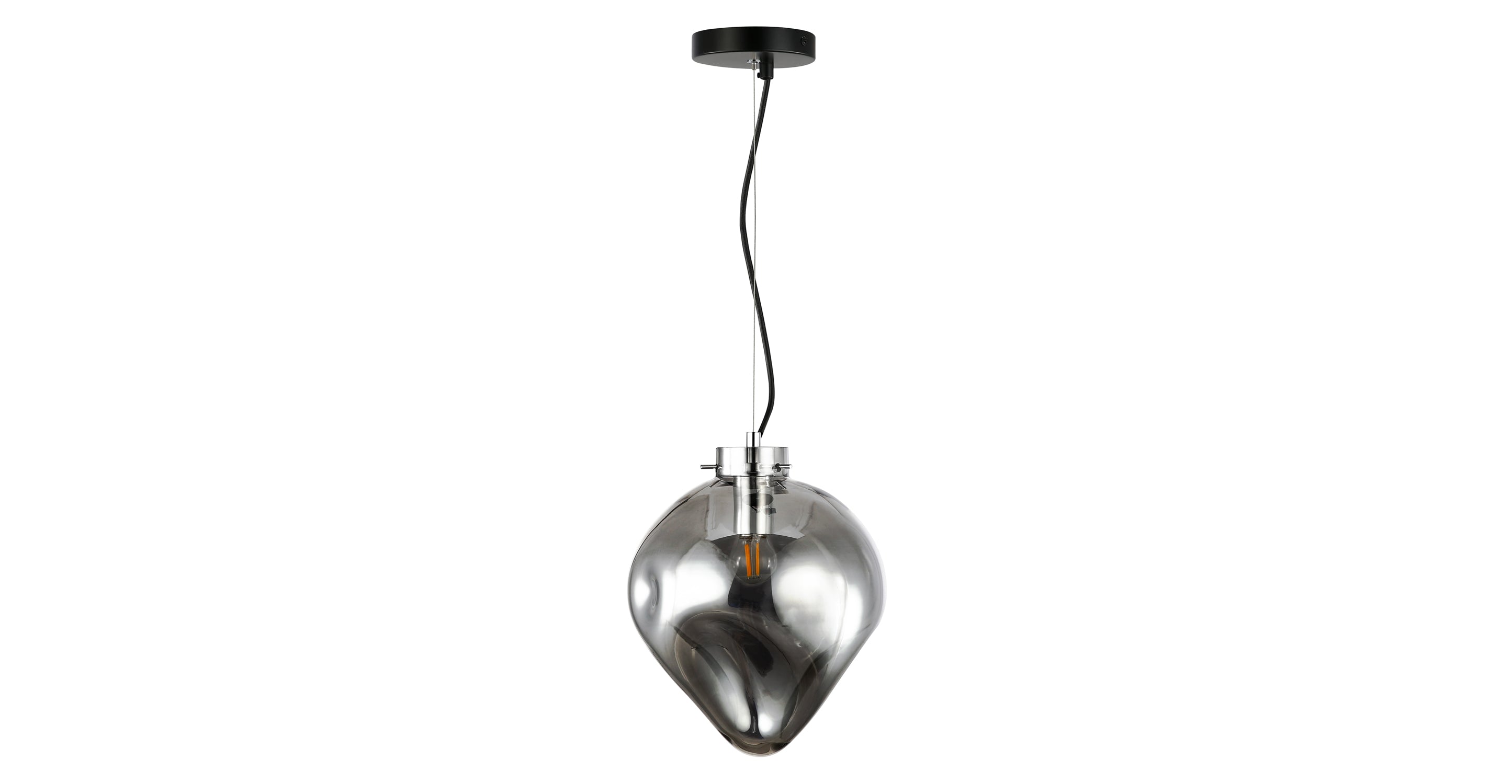 Bette Pendant Light