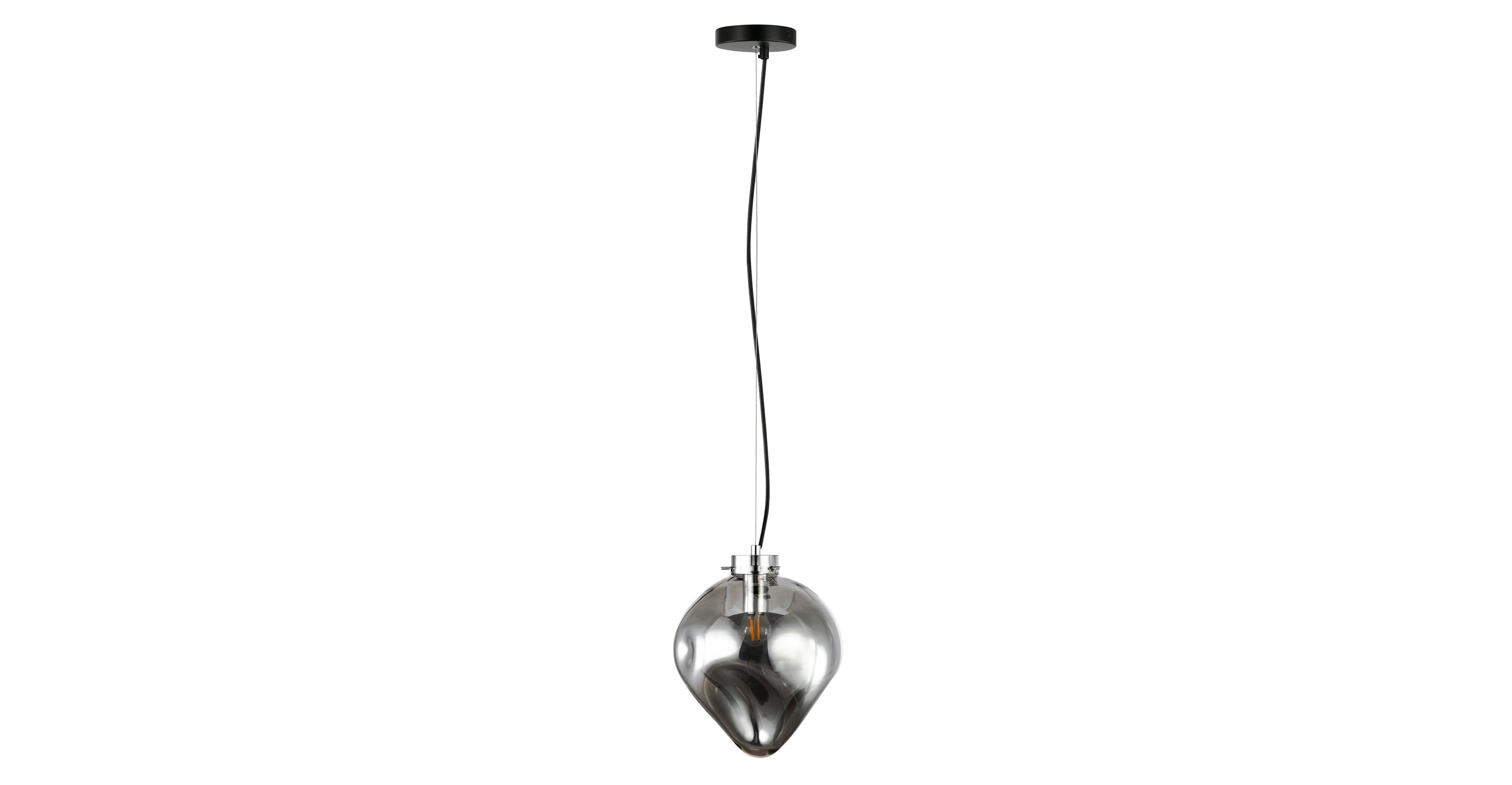 Bette Pendant Light