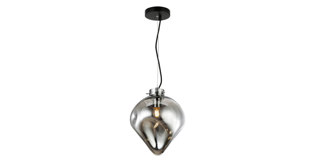 Bette Pendant Light