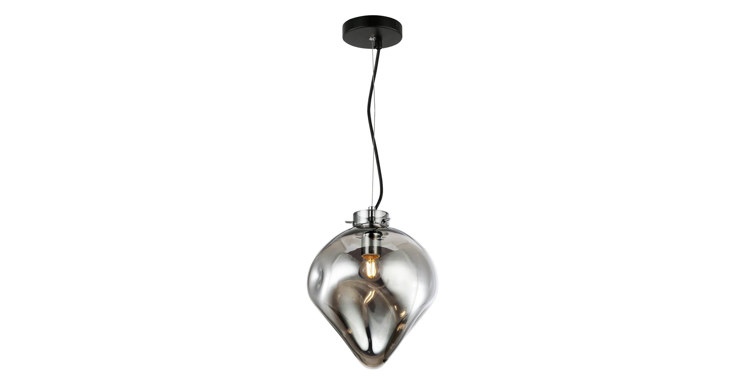 Bette Pendant Light