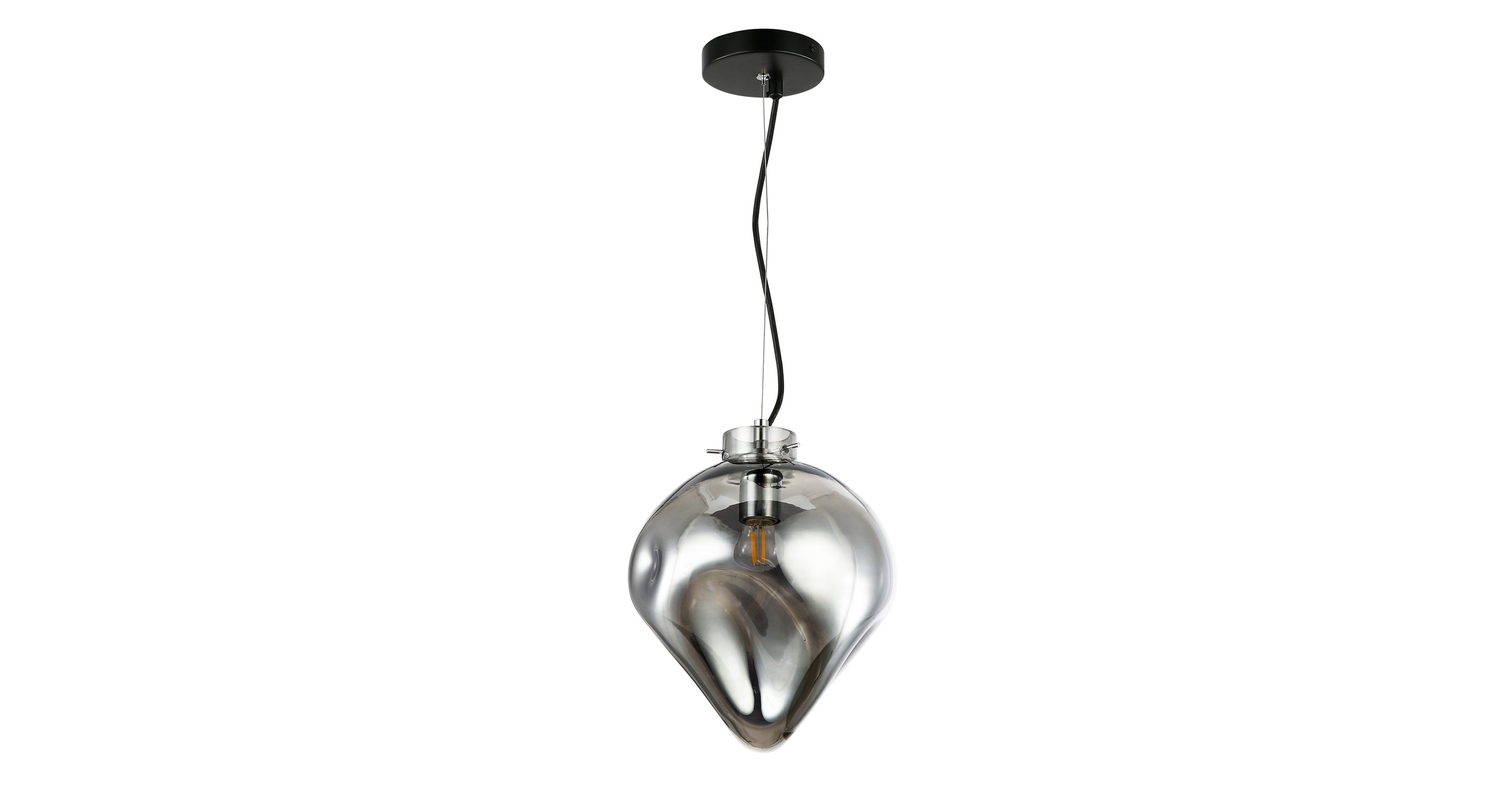 Bette Pendant Light