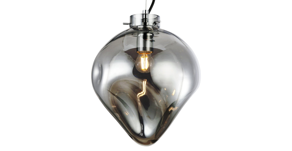 Bette Pendant Light