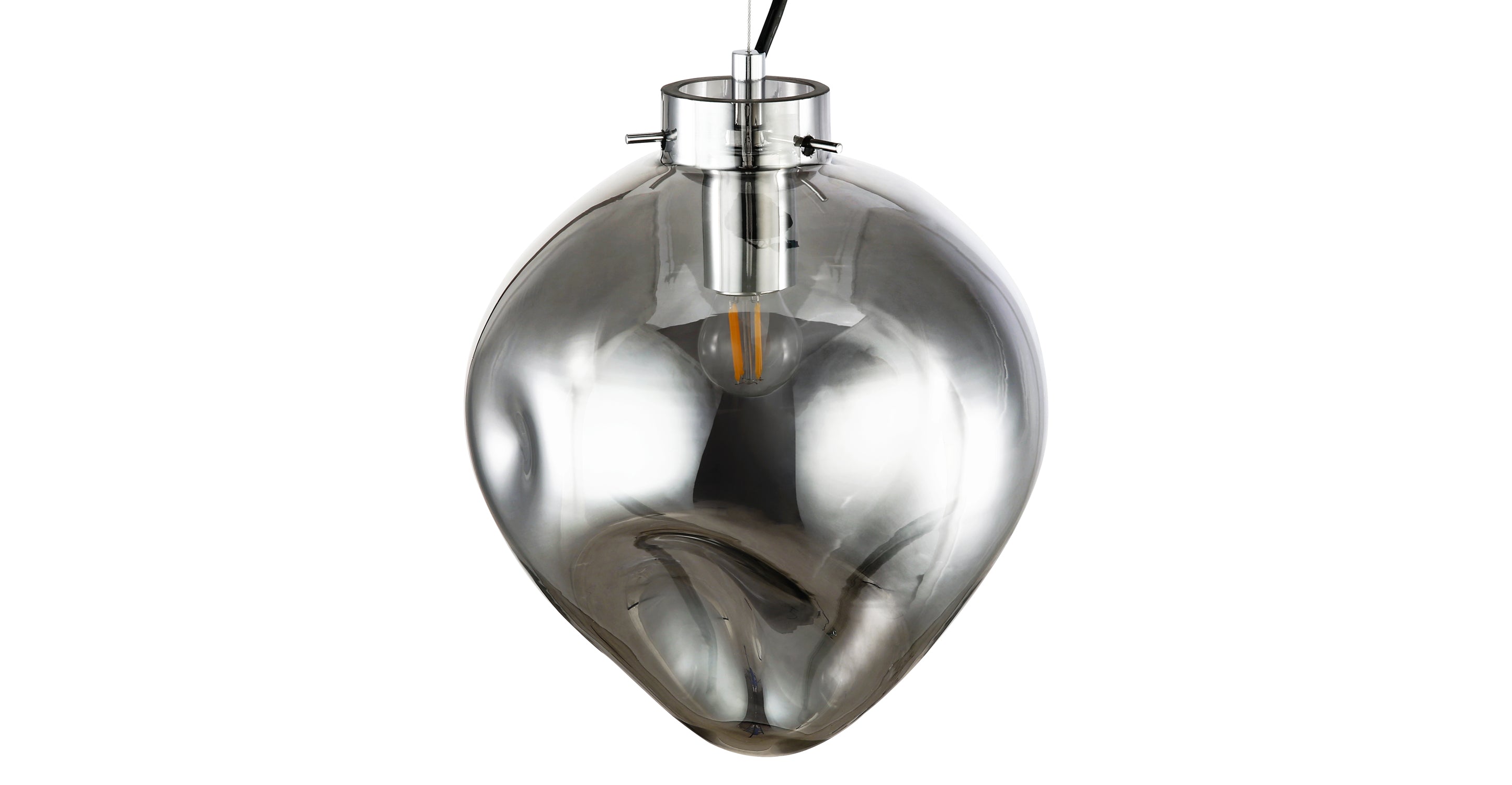 Bette Pendant Light