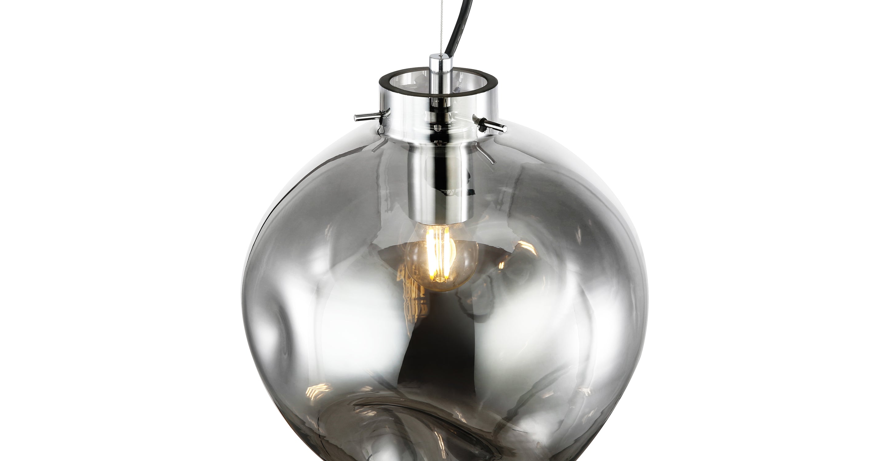 Bette Pendant Light