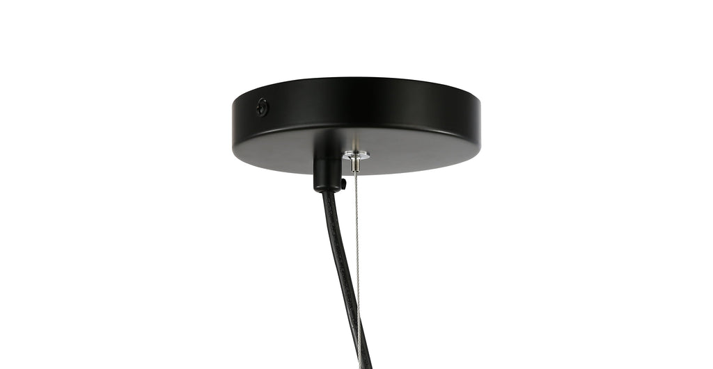 Bette Pendant Light