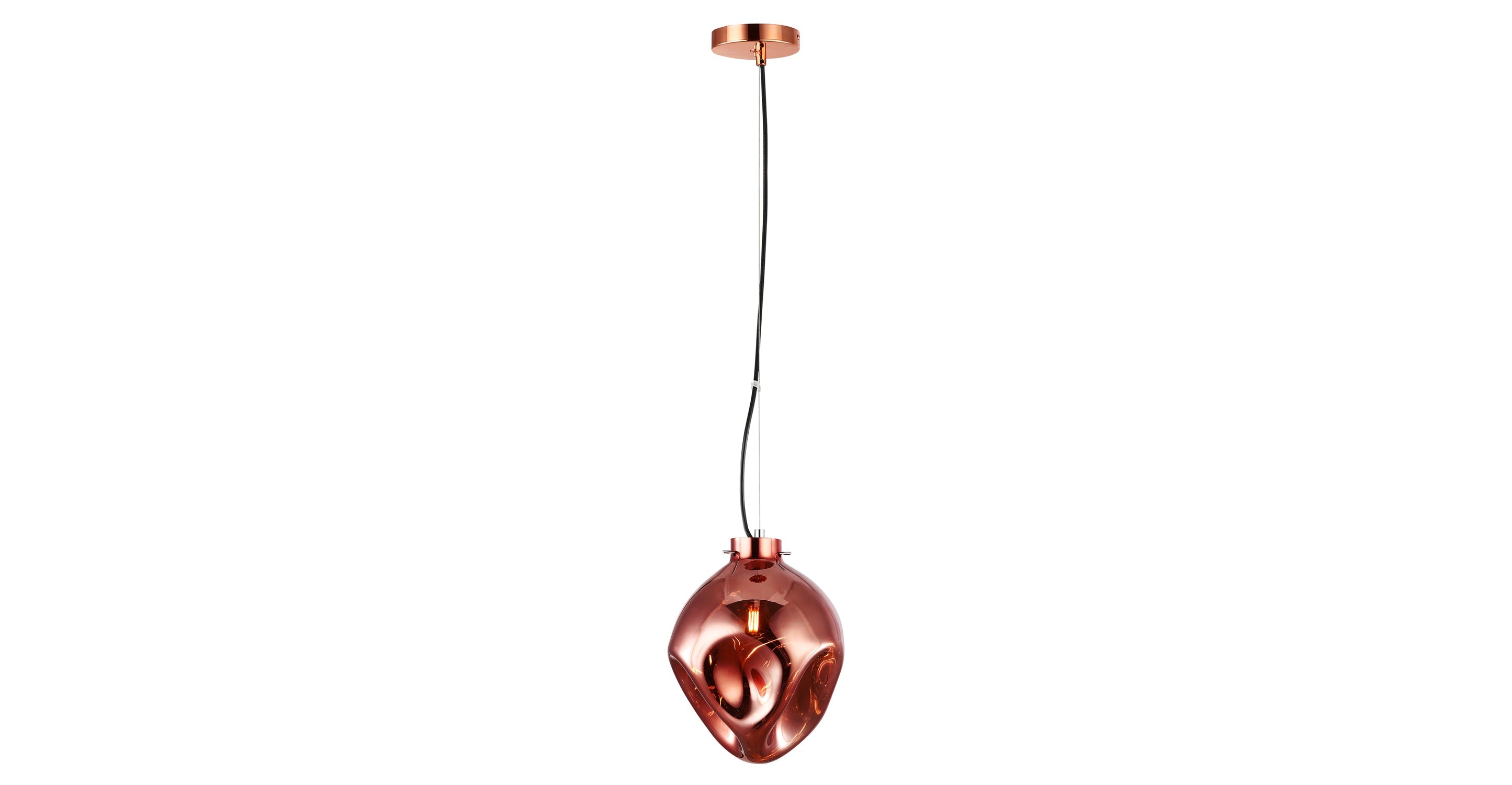 Bette Pendant Light