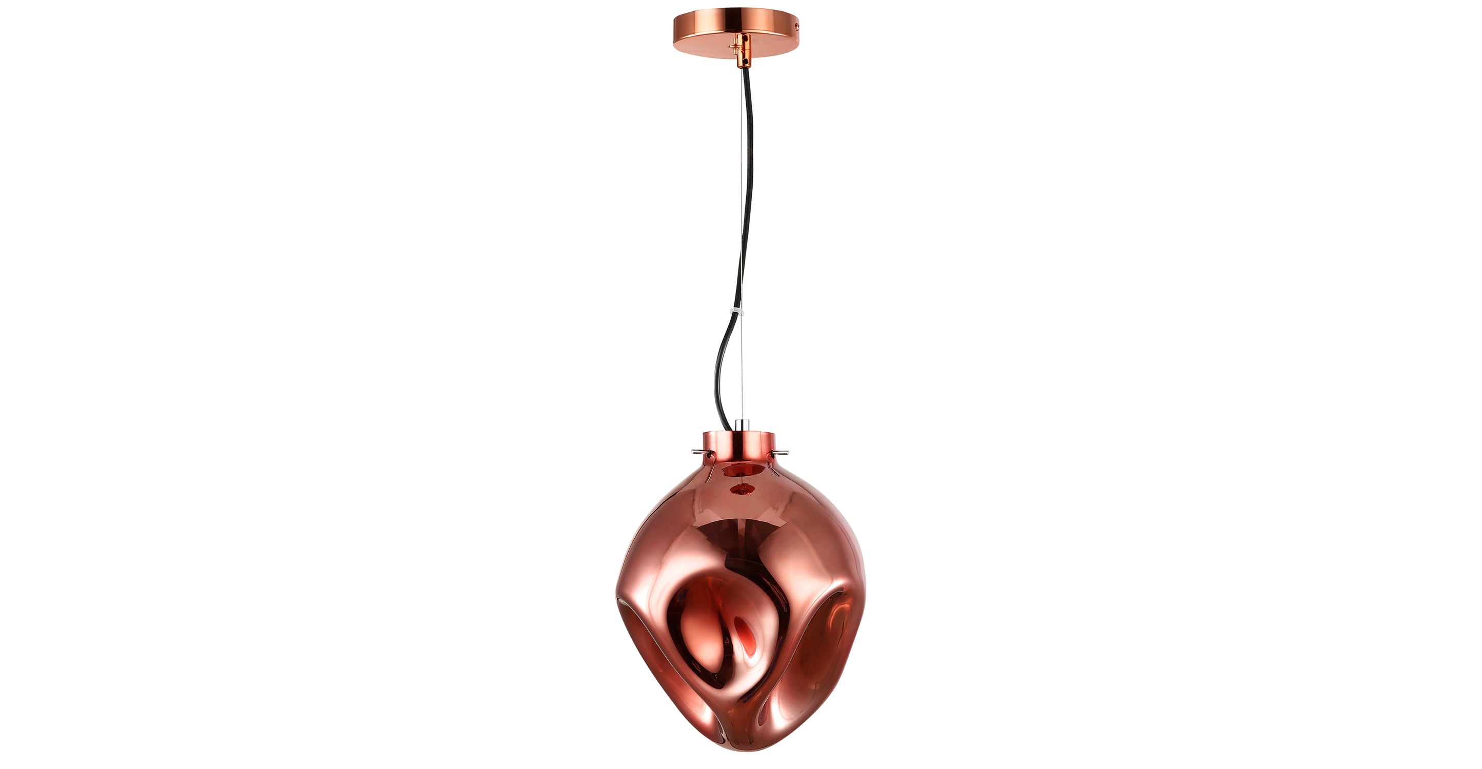 Bette Pendant Light