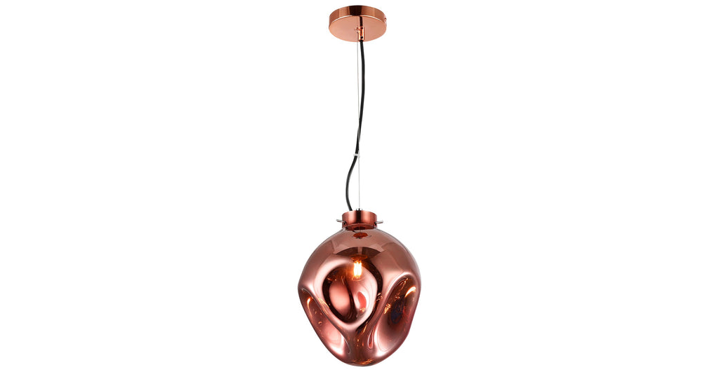 Bette Pendant Light