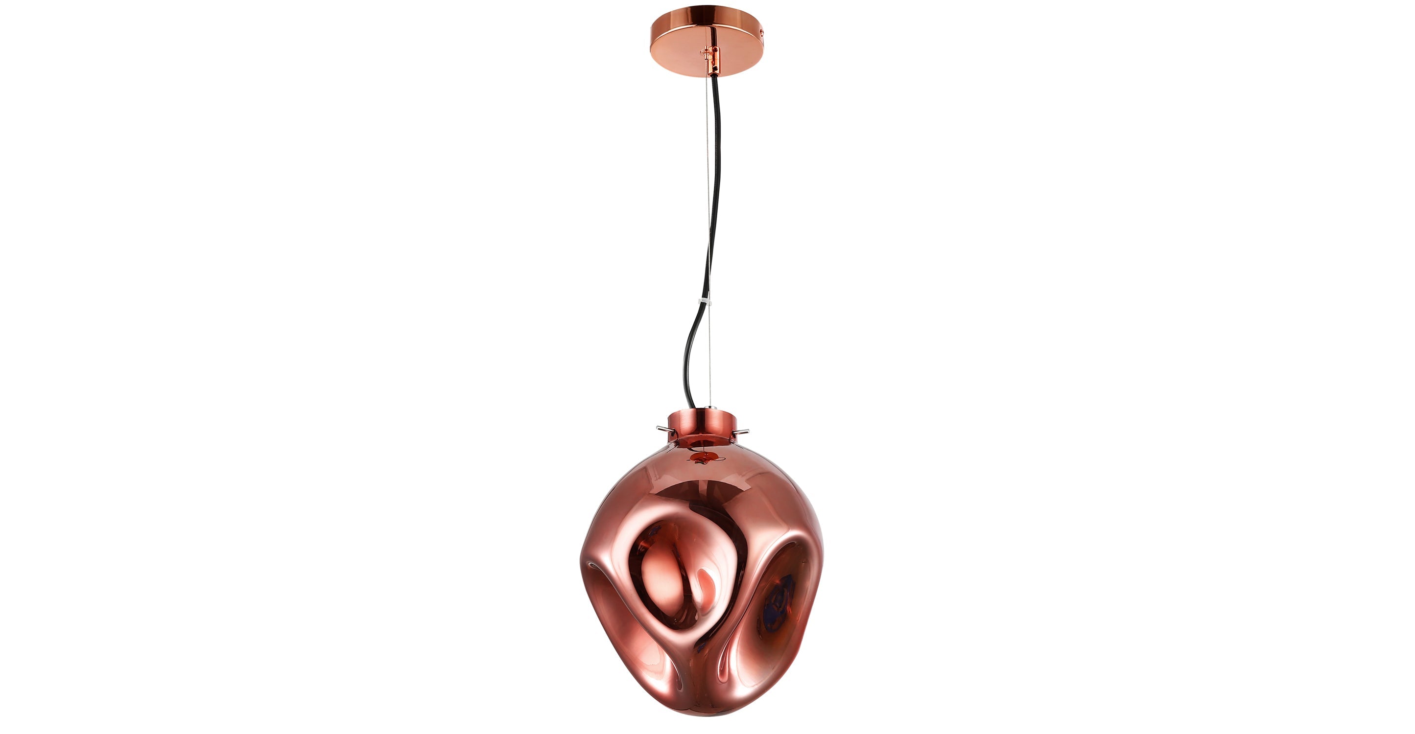 Bette Pendant Light