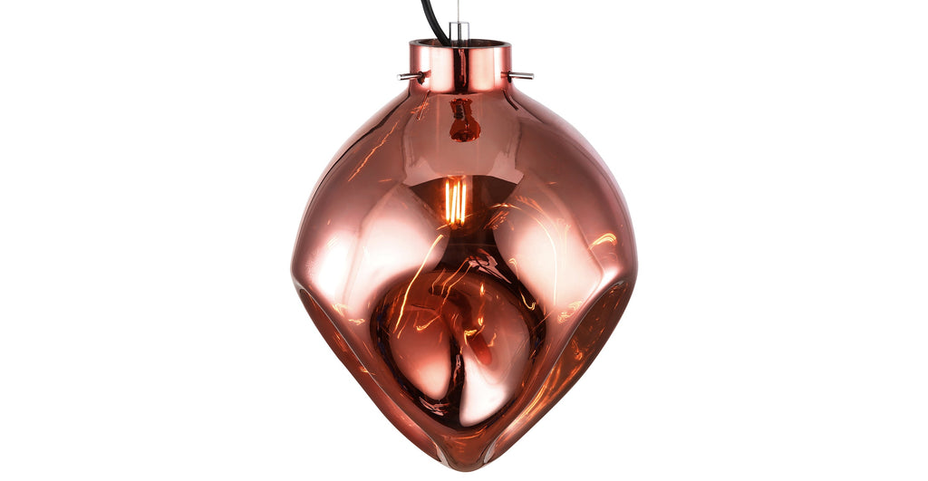 Bette Pendant Light