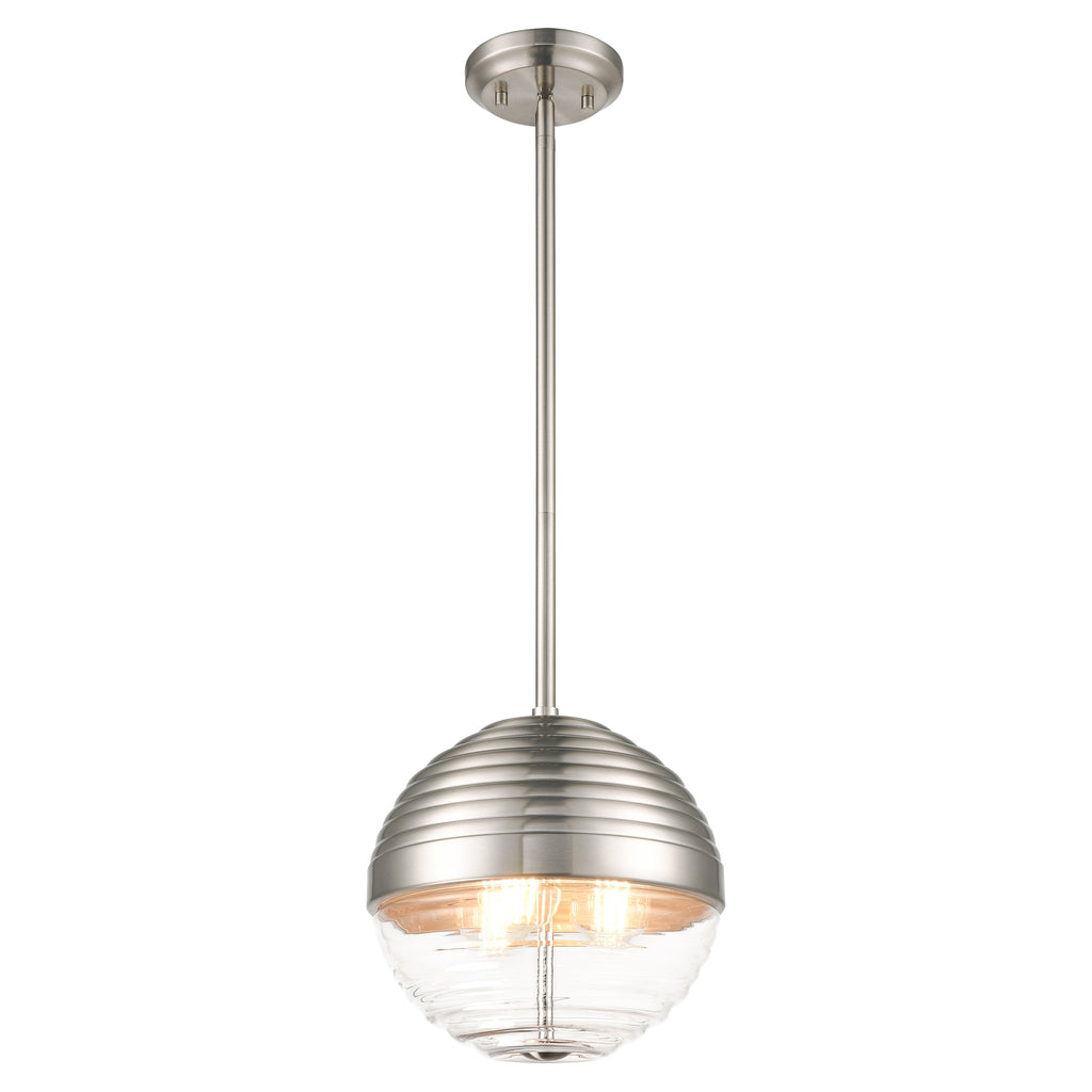 Bea Pendant Light