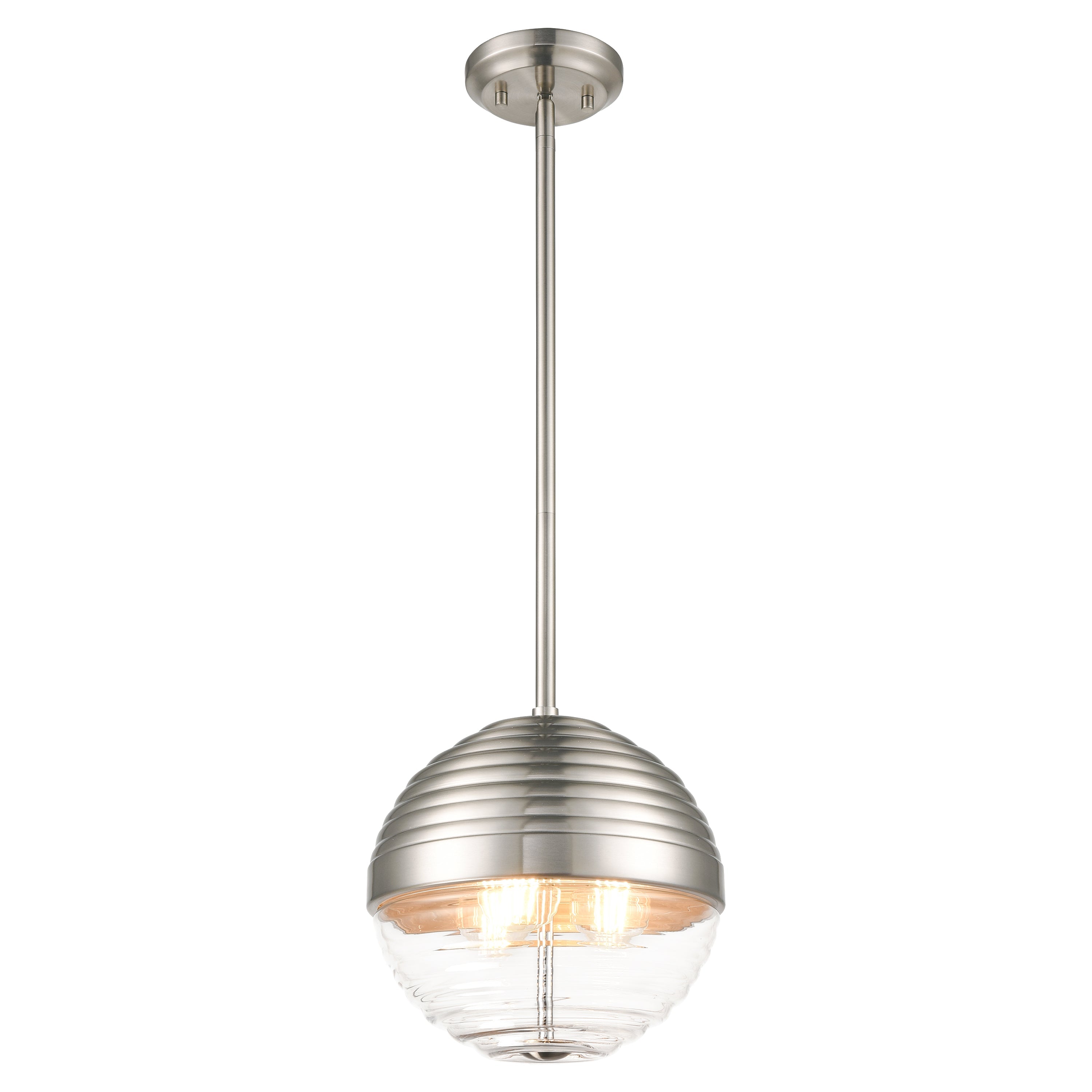 Bea Pendant Light