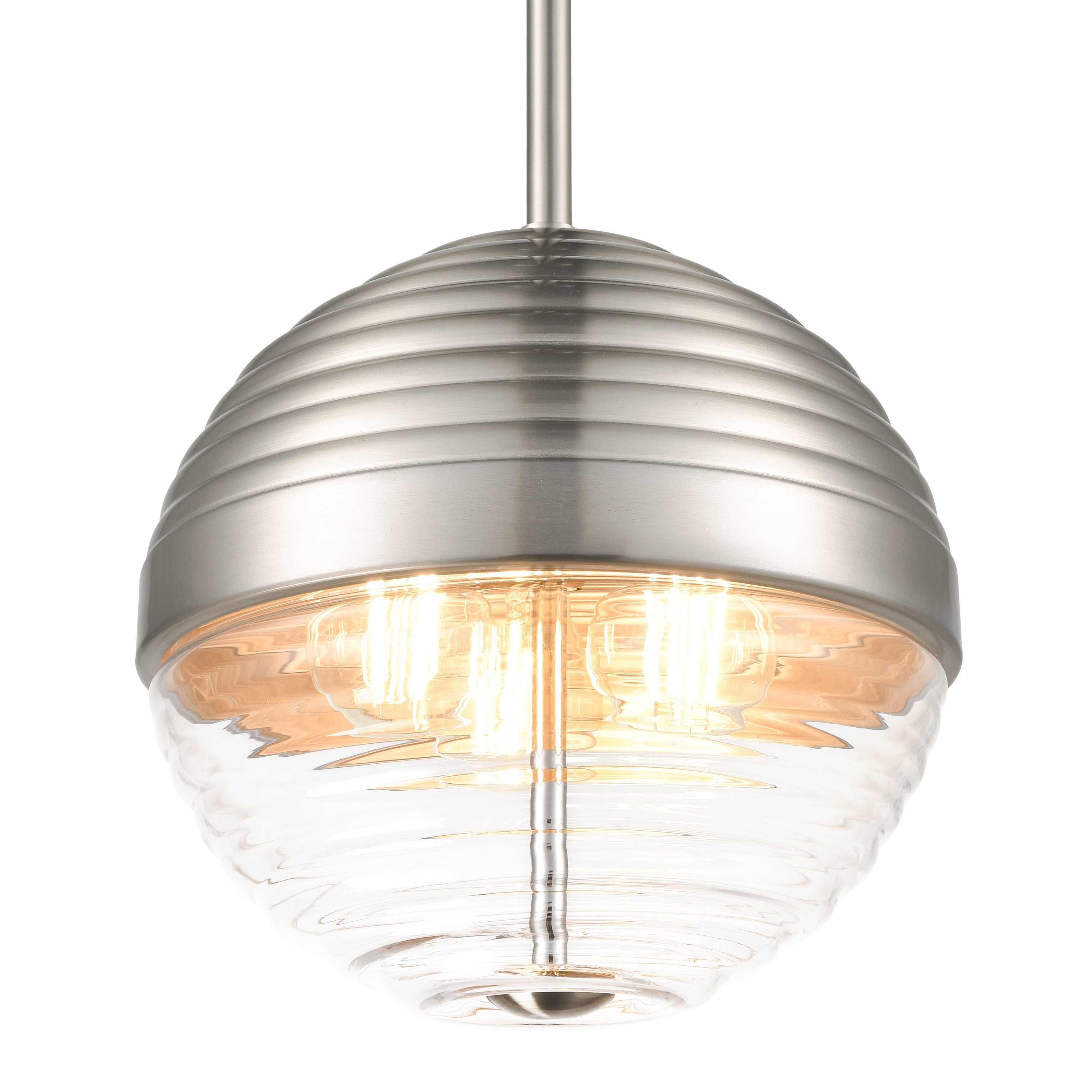 Bea Pendant Light