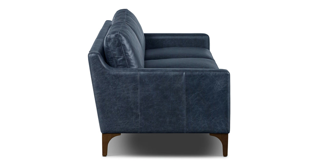 Sorrento Sofa