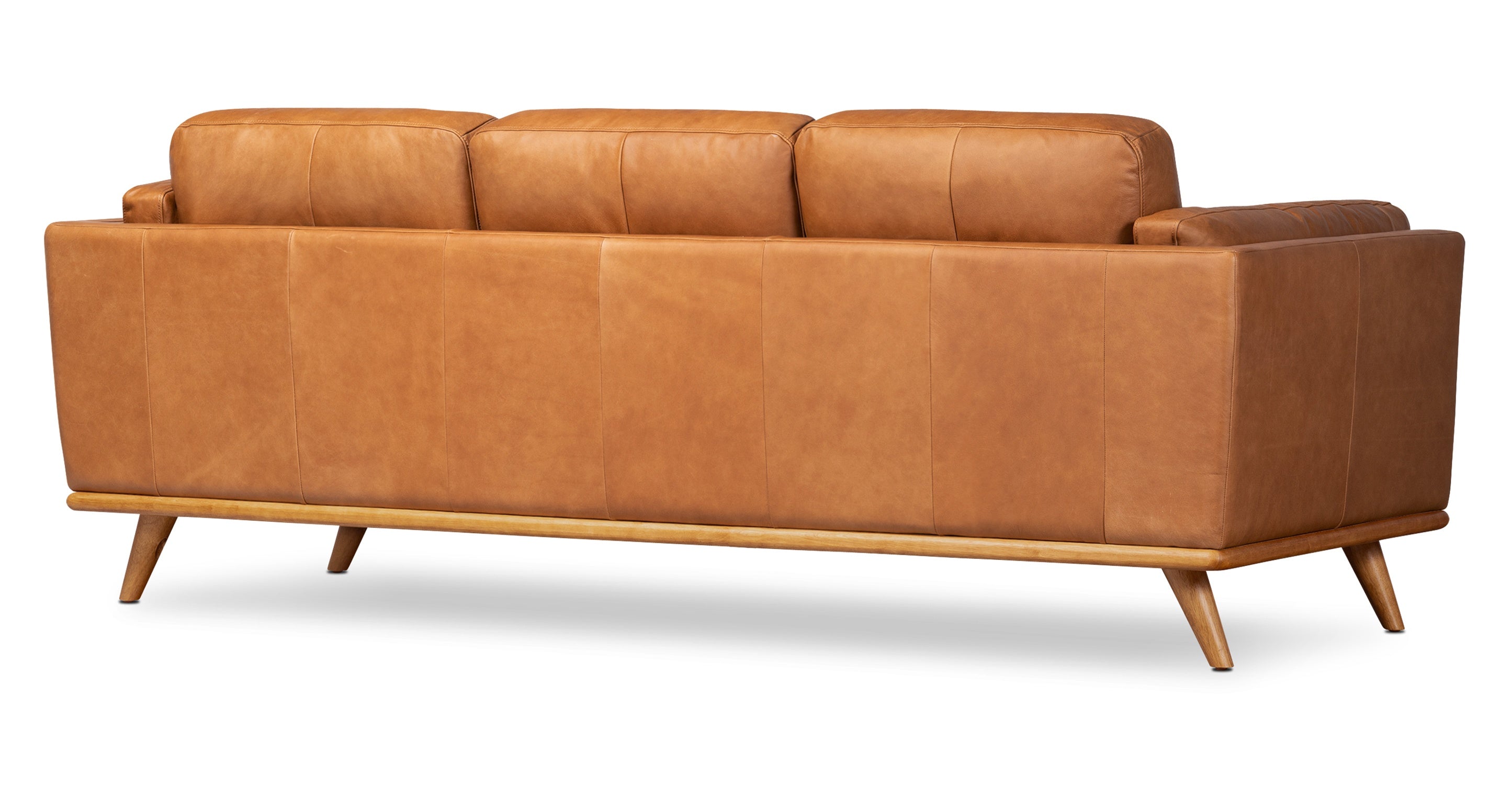 Cadiz 90" Sofa