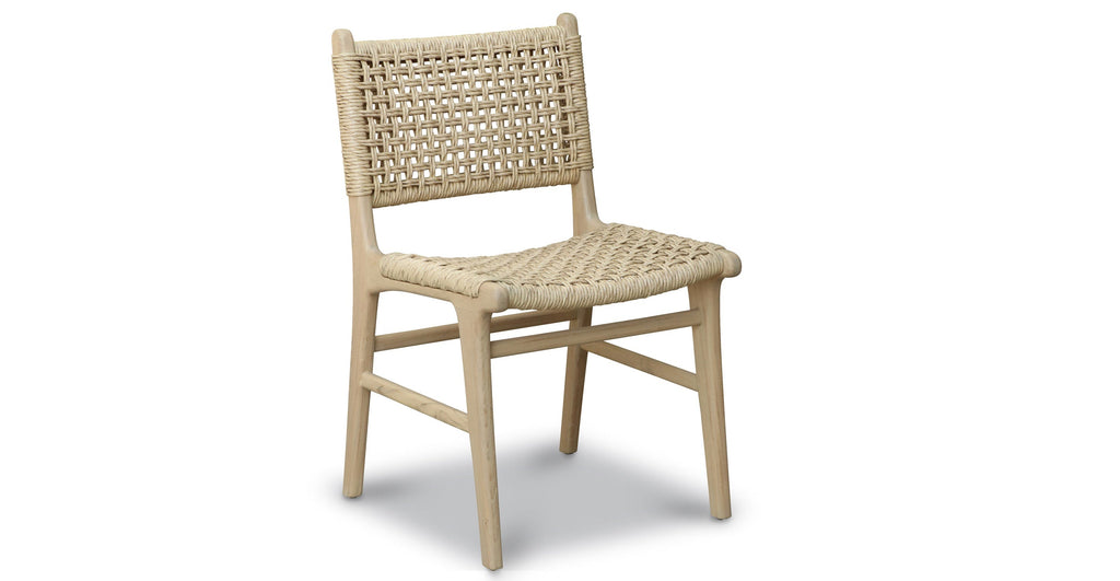 Batu Indoor / Outdoor Dining Chair