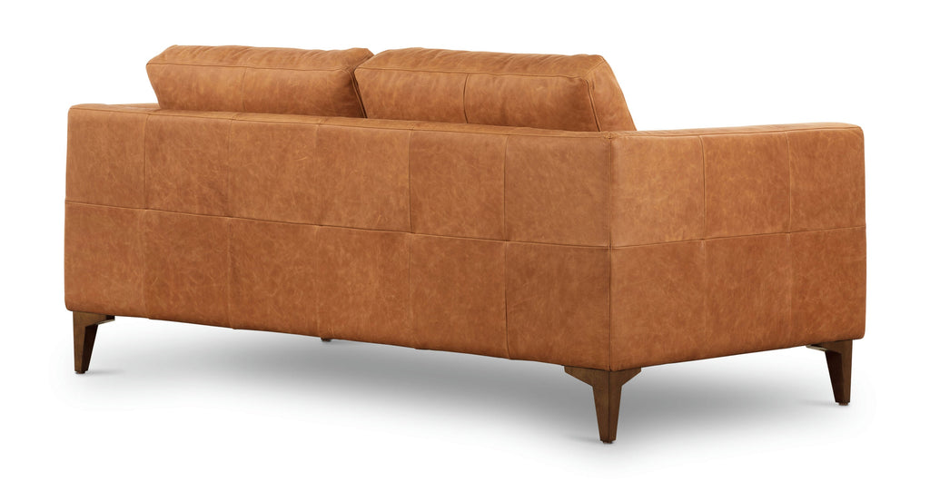 Calle 75" Apartment Sofa