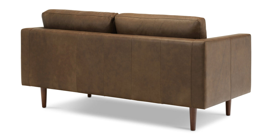 Napa 72" Apartment Sofa