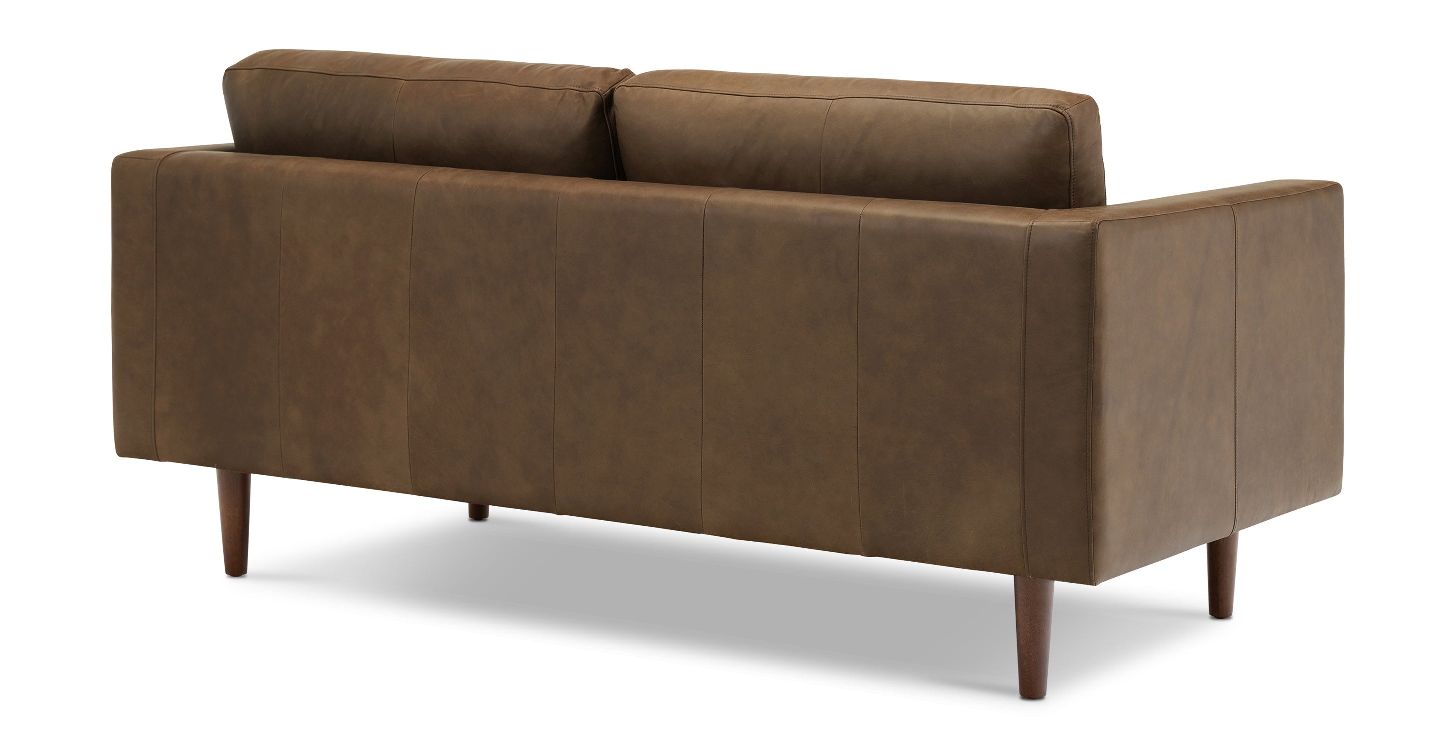 Napa 72" Apartment Sofa
