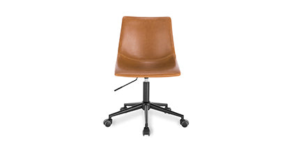 Paxton Task Chair