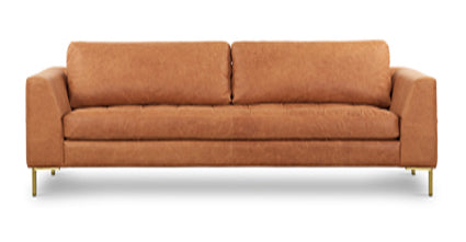 Calle 90" Sofa