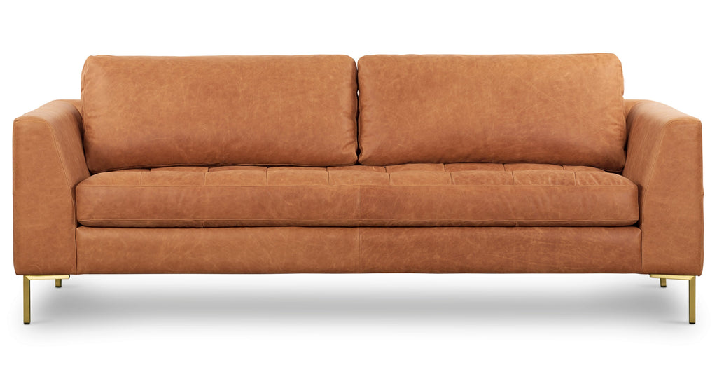 Calle 90" Sofa