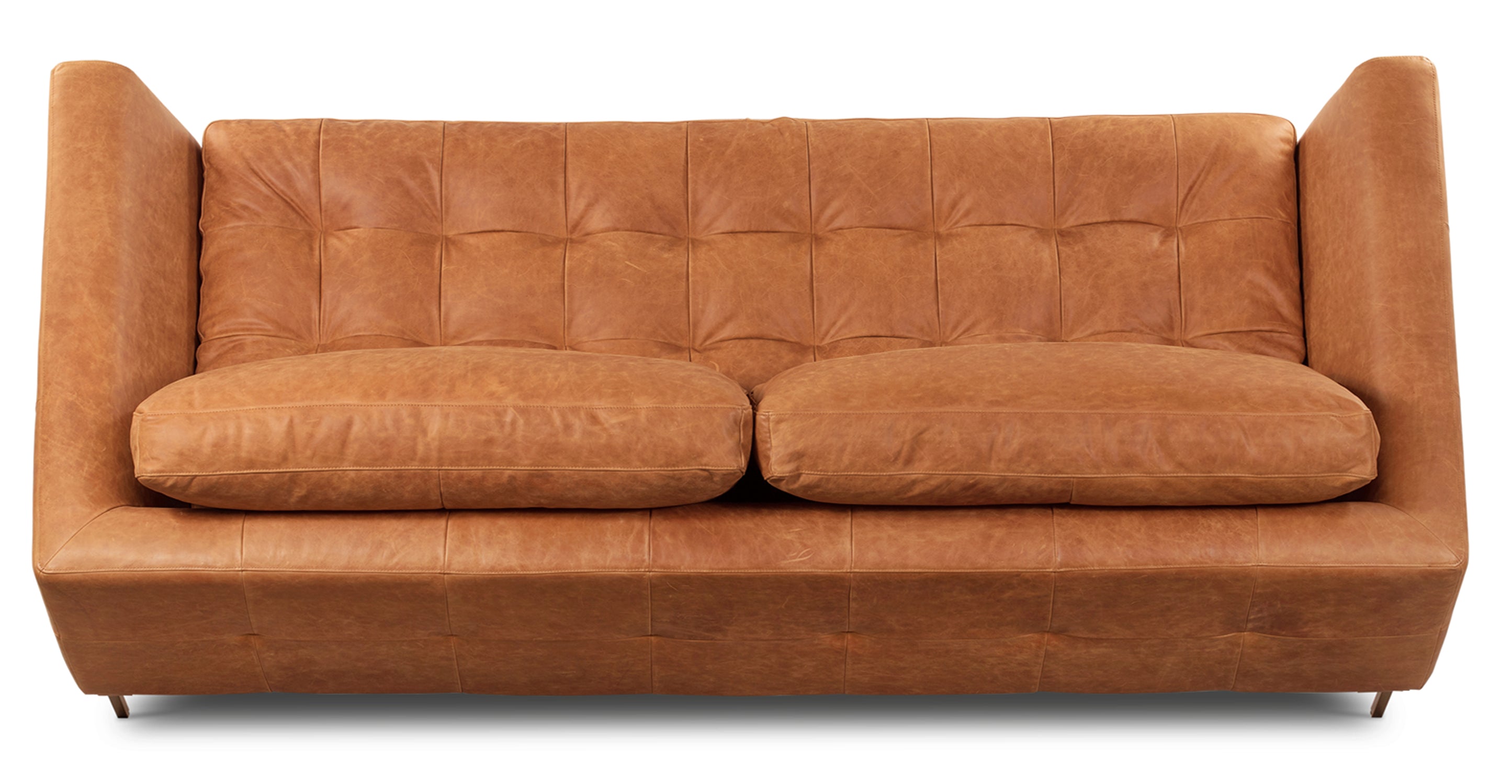 Calle 90" Sofa