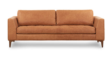 Calle 90" Sofa