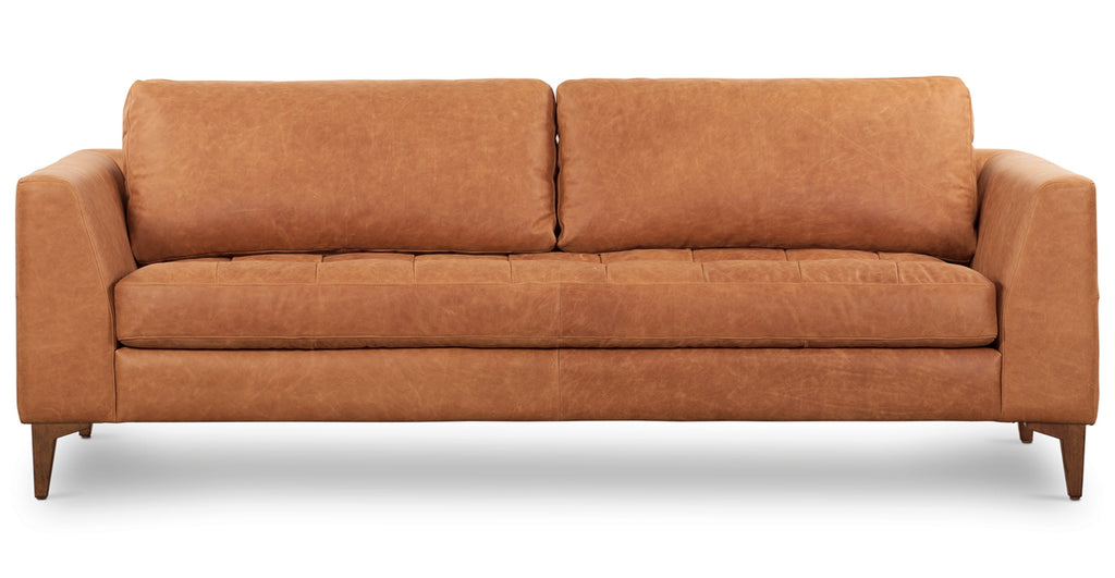 Calle 90" Sofa