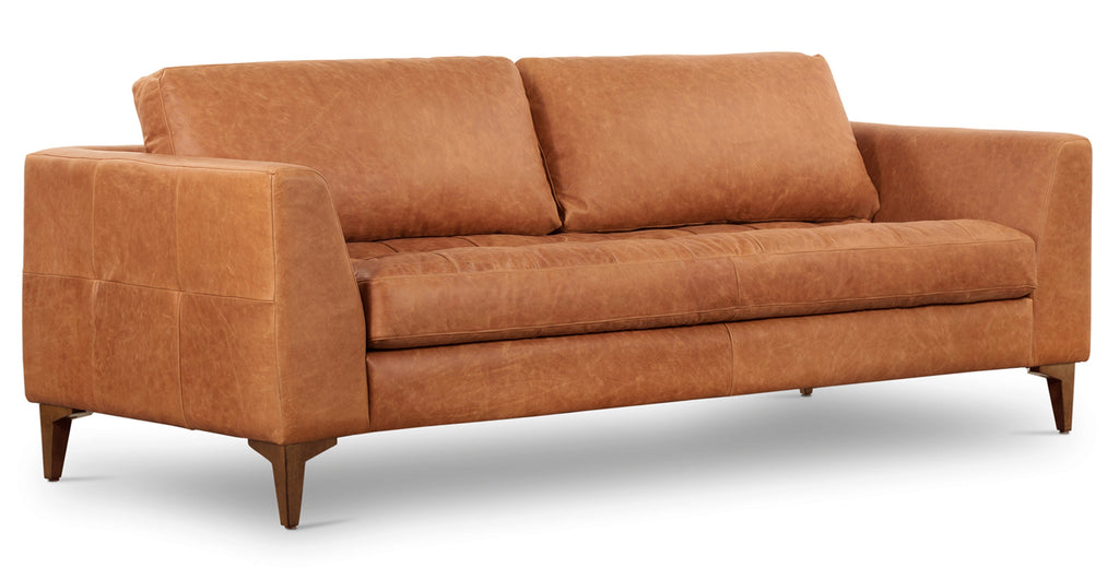 Calle 90" Sofa