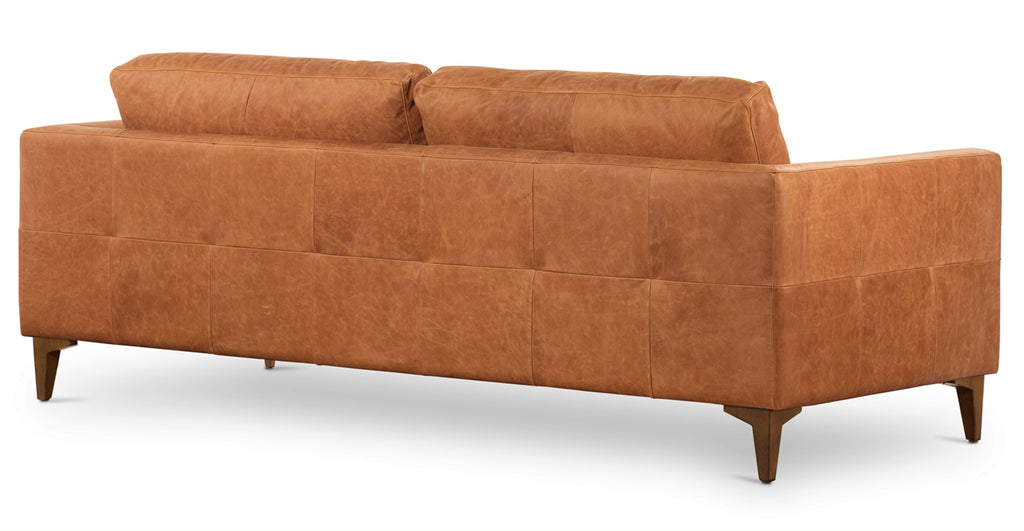 Calle 90" Sofa