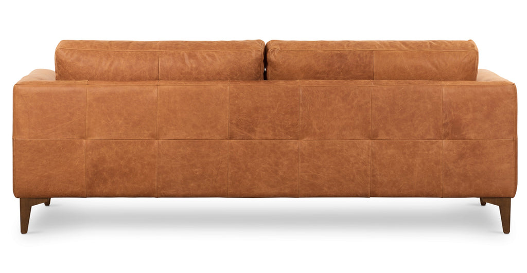 Calle 90" Sofa