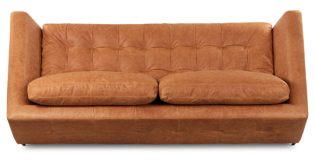 Calle 90" Sofa