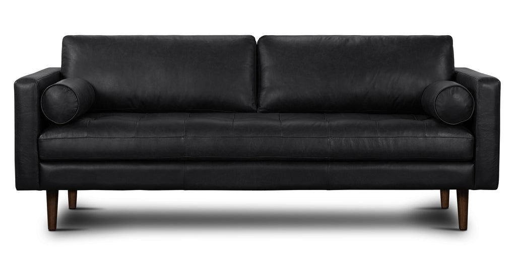 Napa 88.5” Sofa