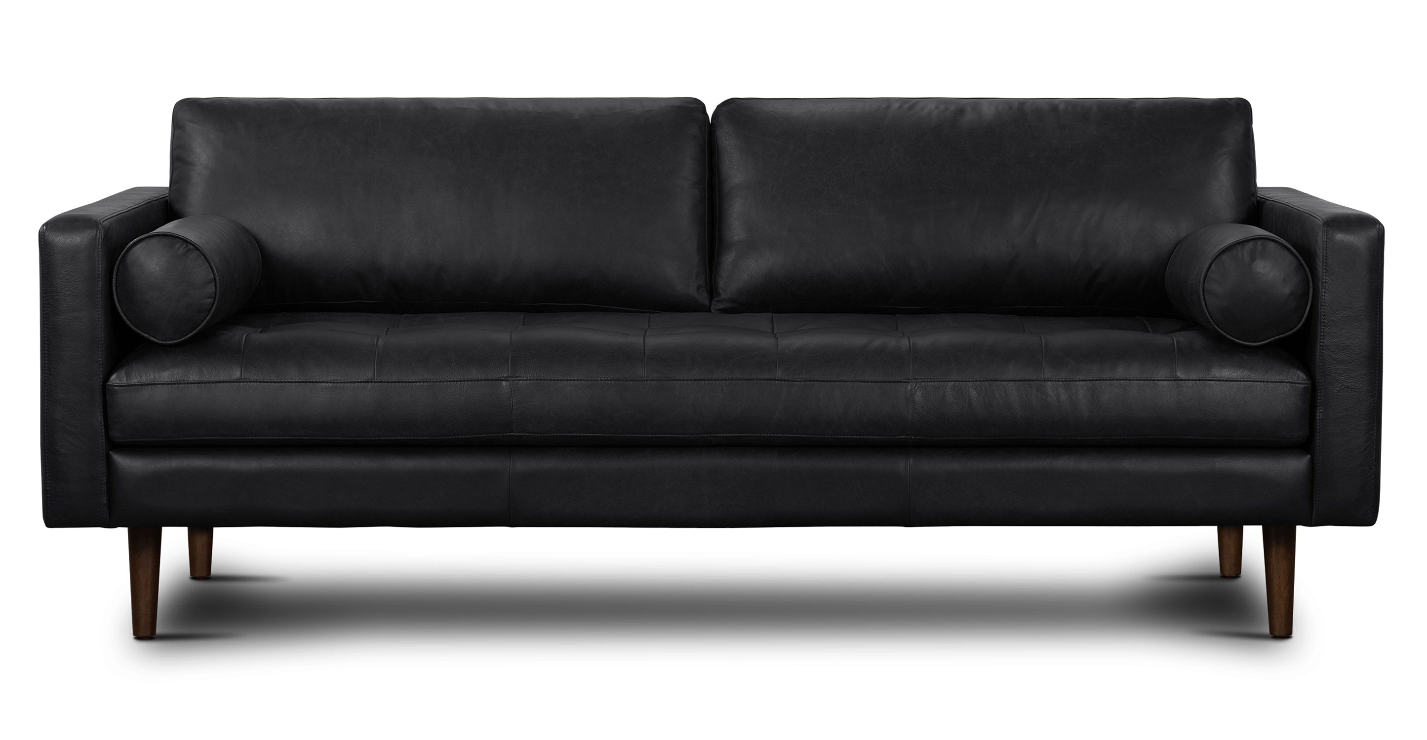 Napa 88.5” Sofa