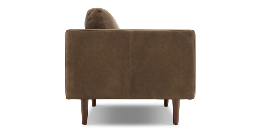 Napa 72" Apartment Sofa