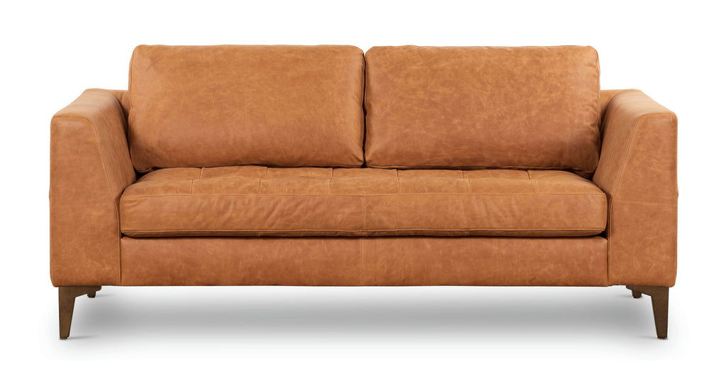 Calle 75" Apartment Sofa