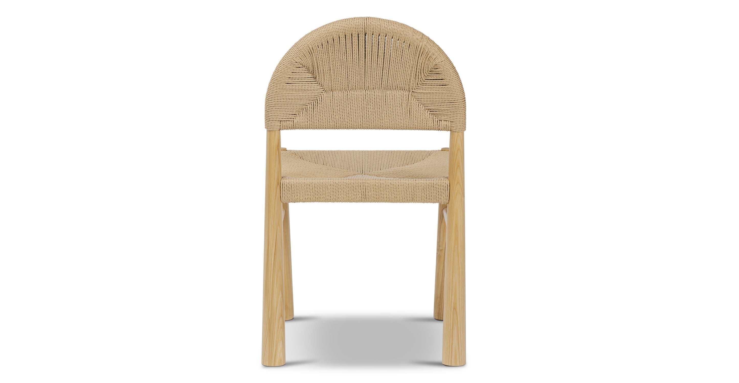 Calgary Dining Chair